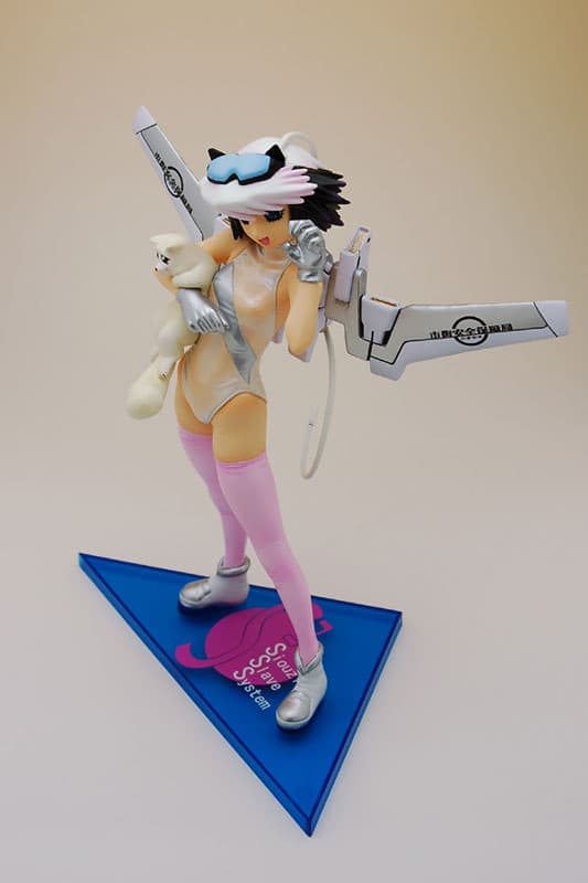 figure