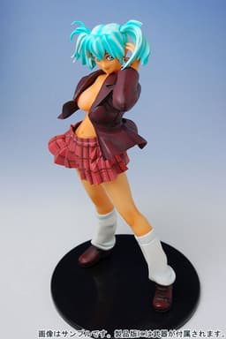 figure