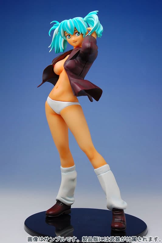 figure