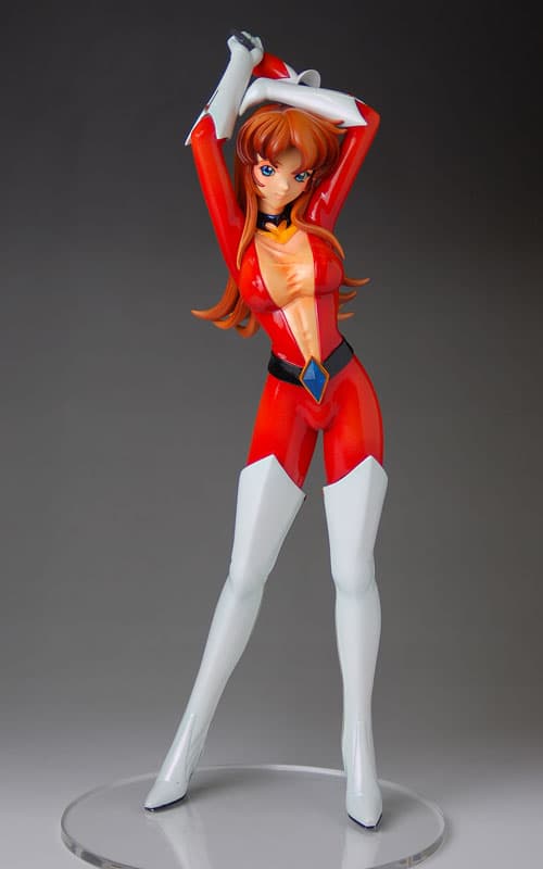 figure