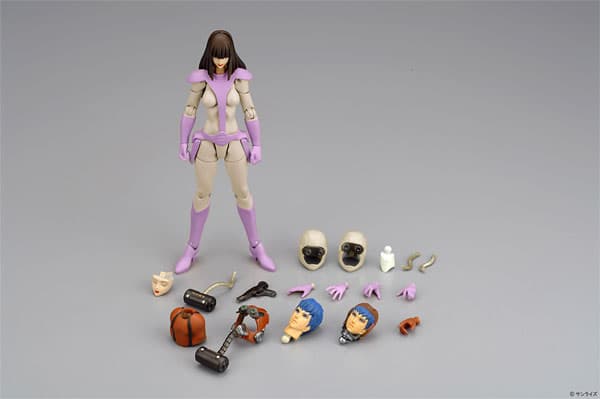 figure