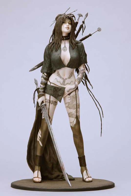 figure