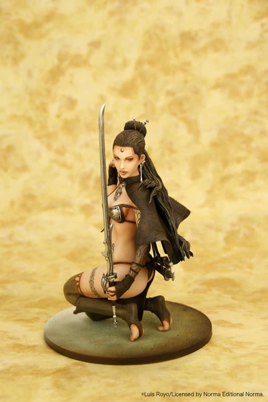 figure