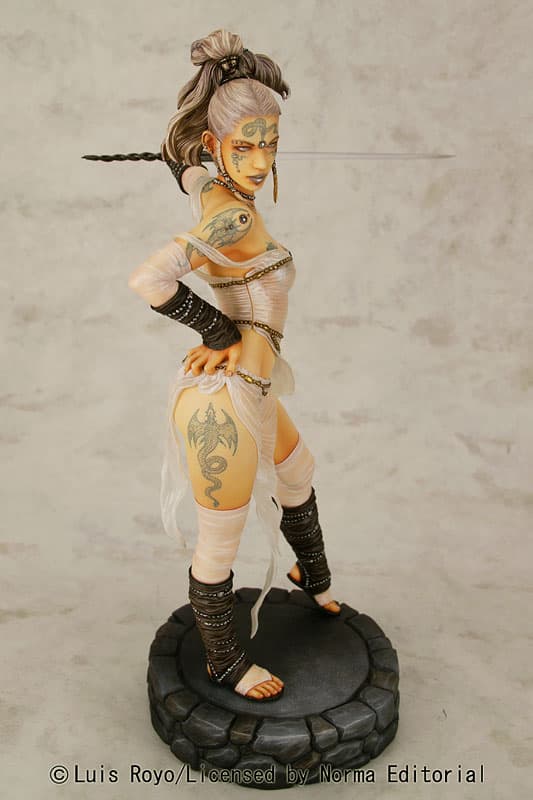 figure