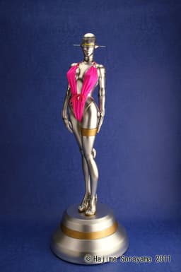 figure