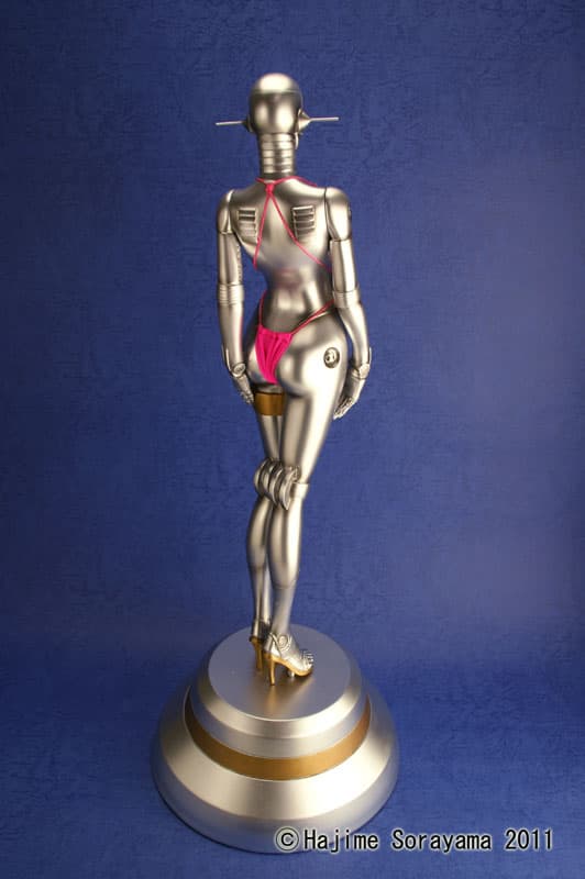 figure