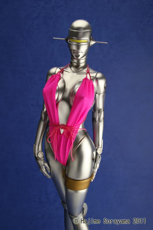 figure