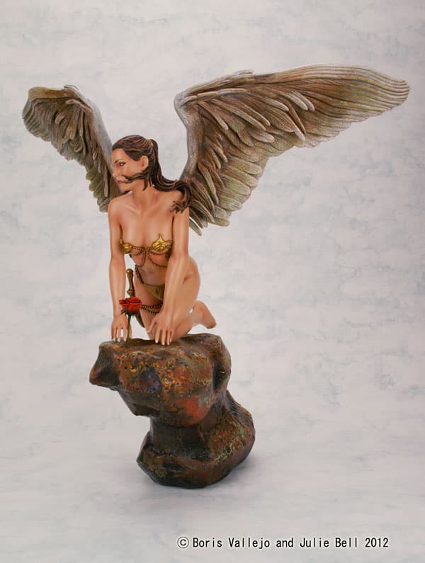 figure