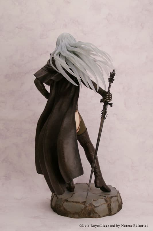 figure