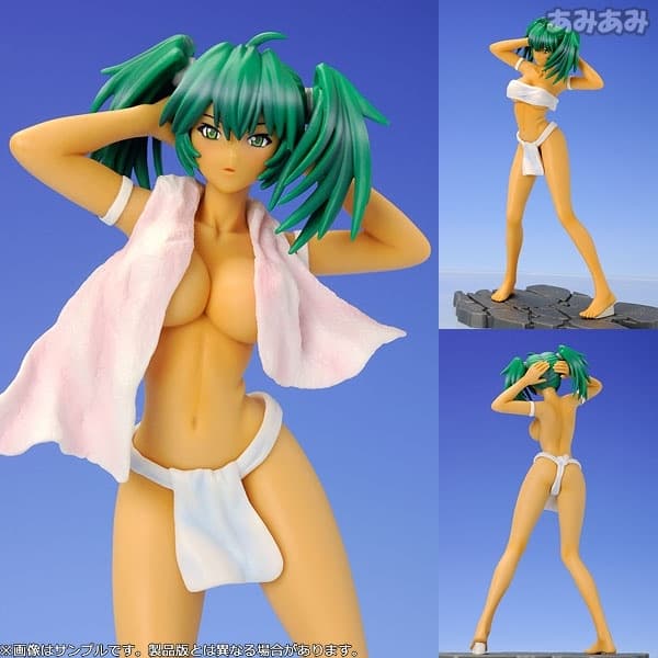 figure