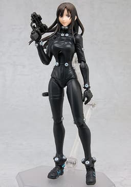 figure