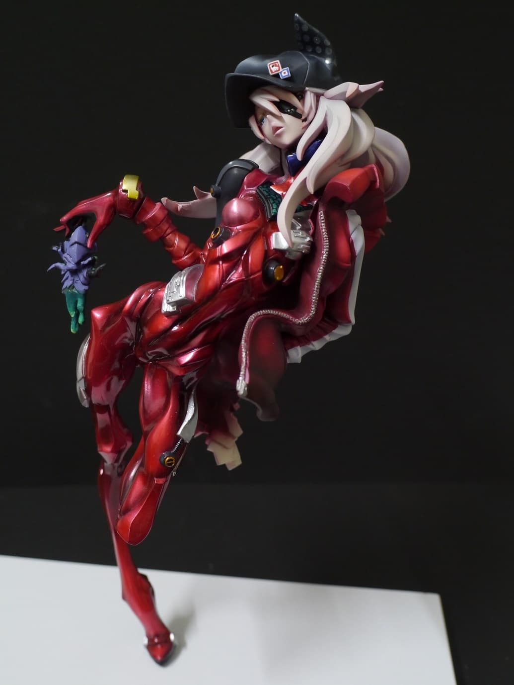 figure