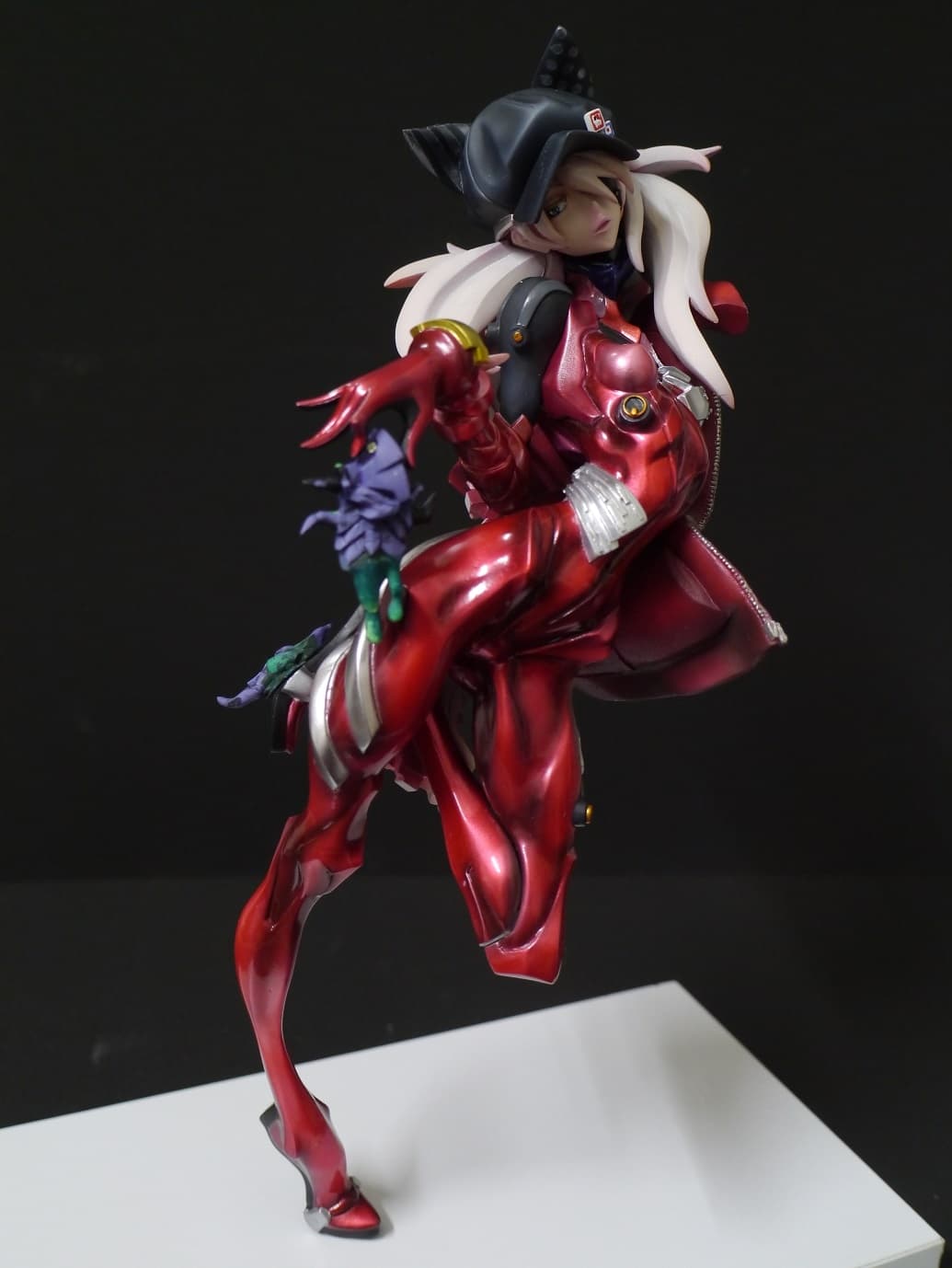 figure
