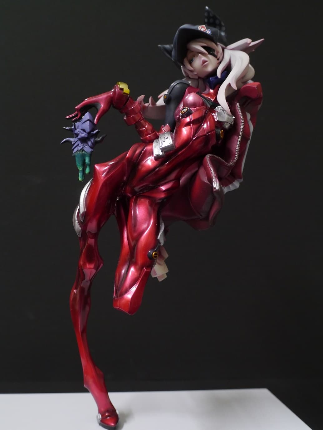figure