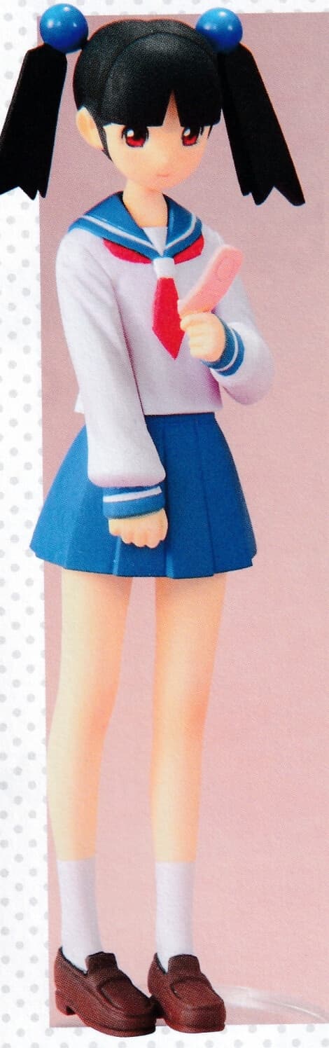 figure