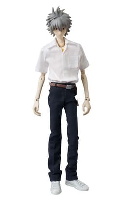 figure