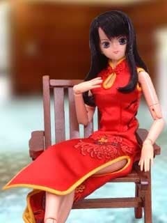 figure