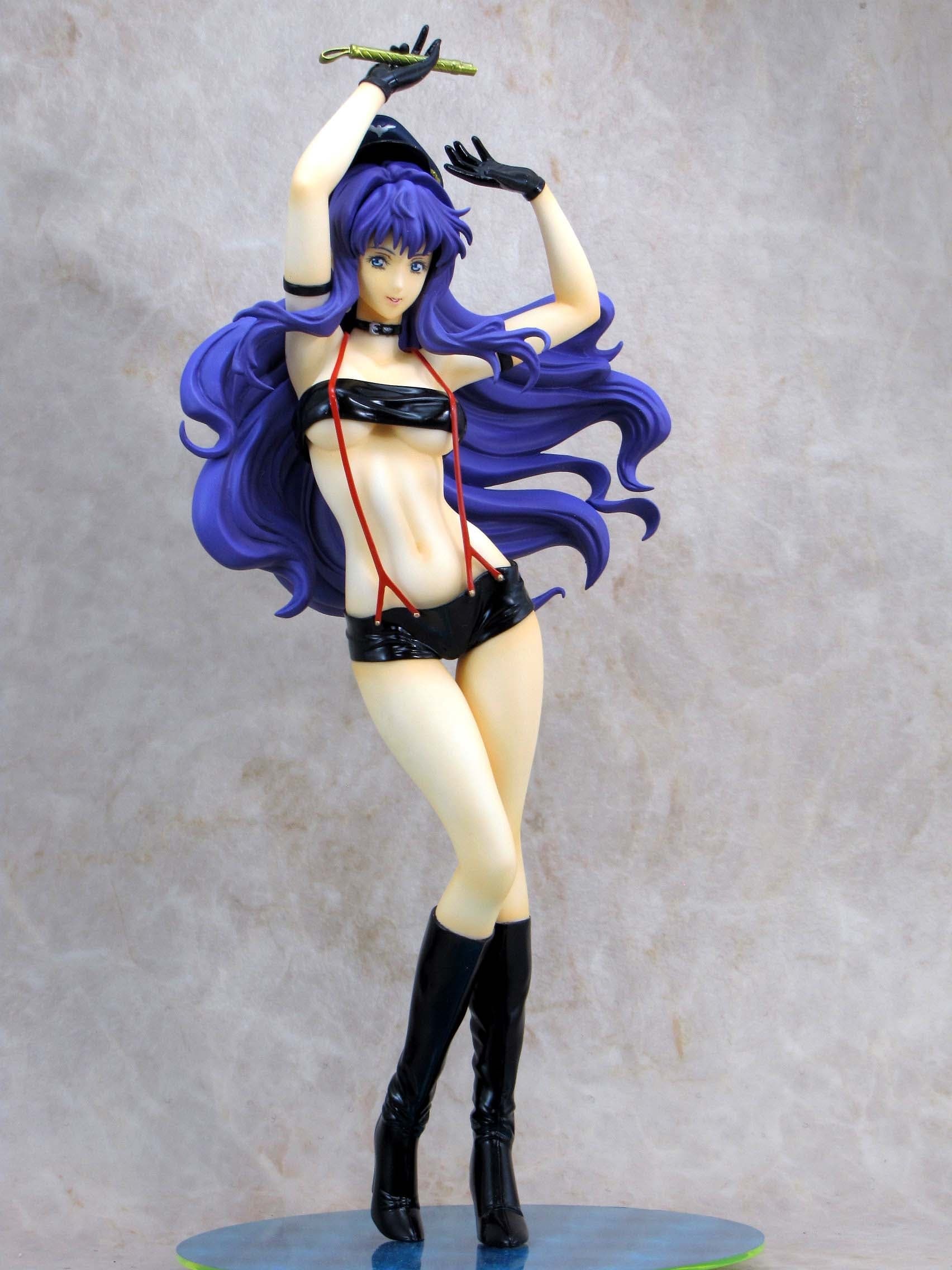 figure