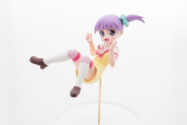 PriPara - Manaka Non - 1/8
