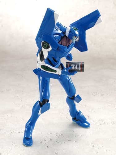 figure