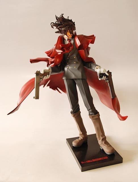 figure