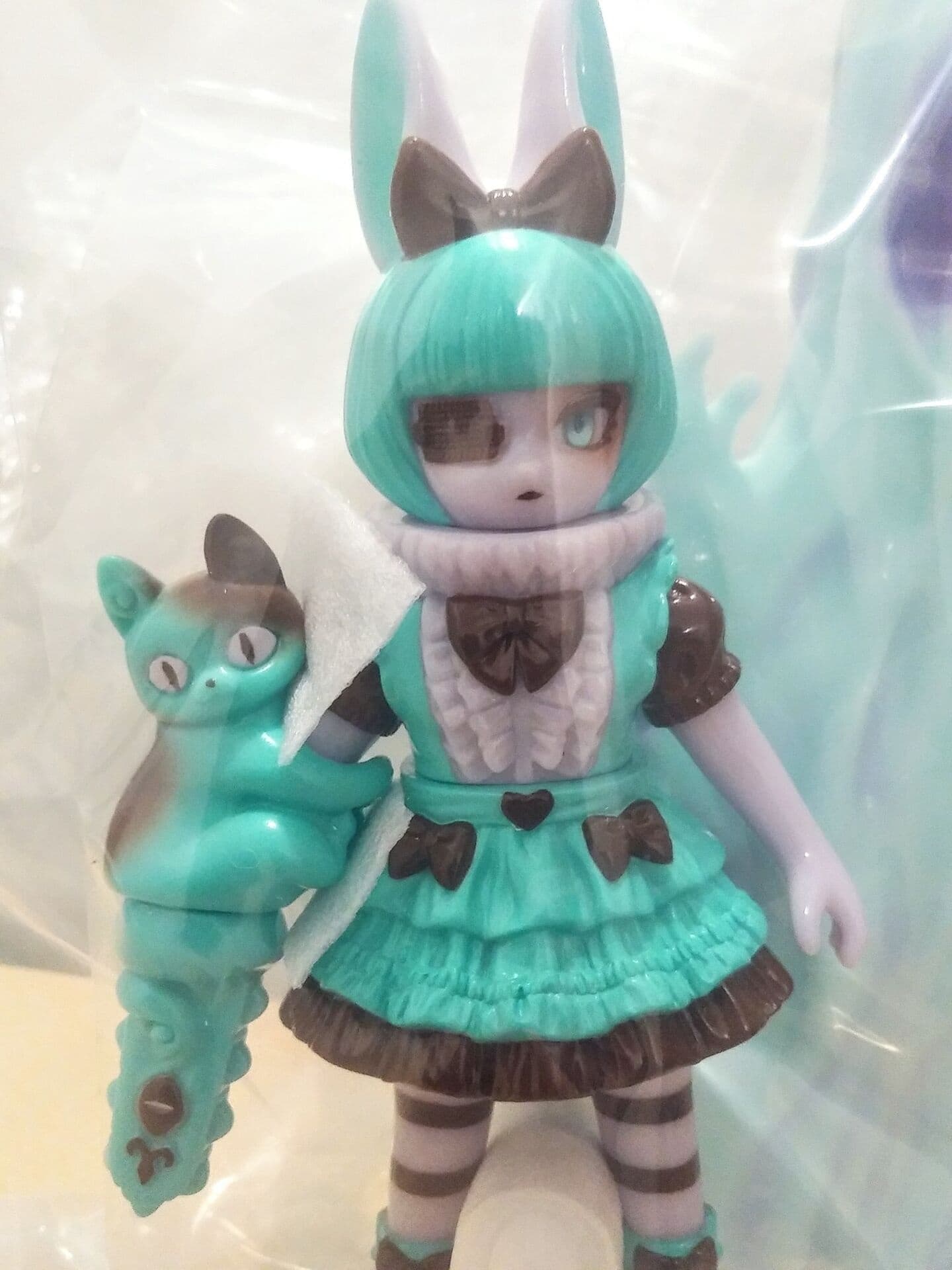 figure