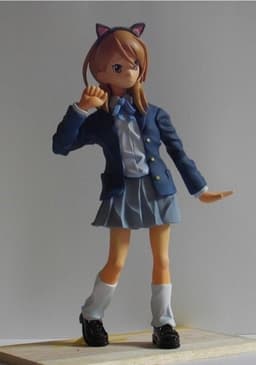 figure