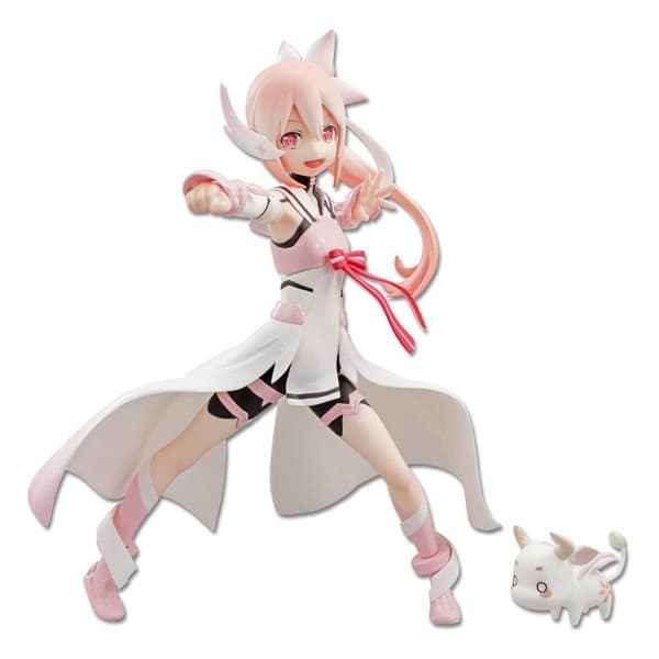 Yuuki Yuuna wa Yuusha de Aru - Gyuuki - Yuuki Yuuna - Furyu Kuji - Minna no Kuji Yuuki Yuuna wa Yuusha de Aru