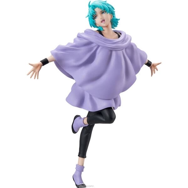 Kidou Senshi Z Gundam - Four Murasame - Ver B