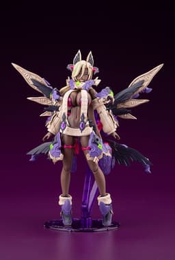 Arcanadea BANIL Plastic Model, view 8 of 25