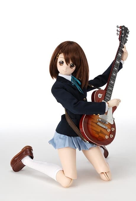 figure
