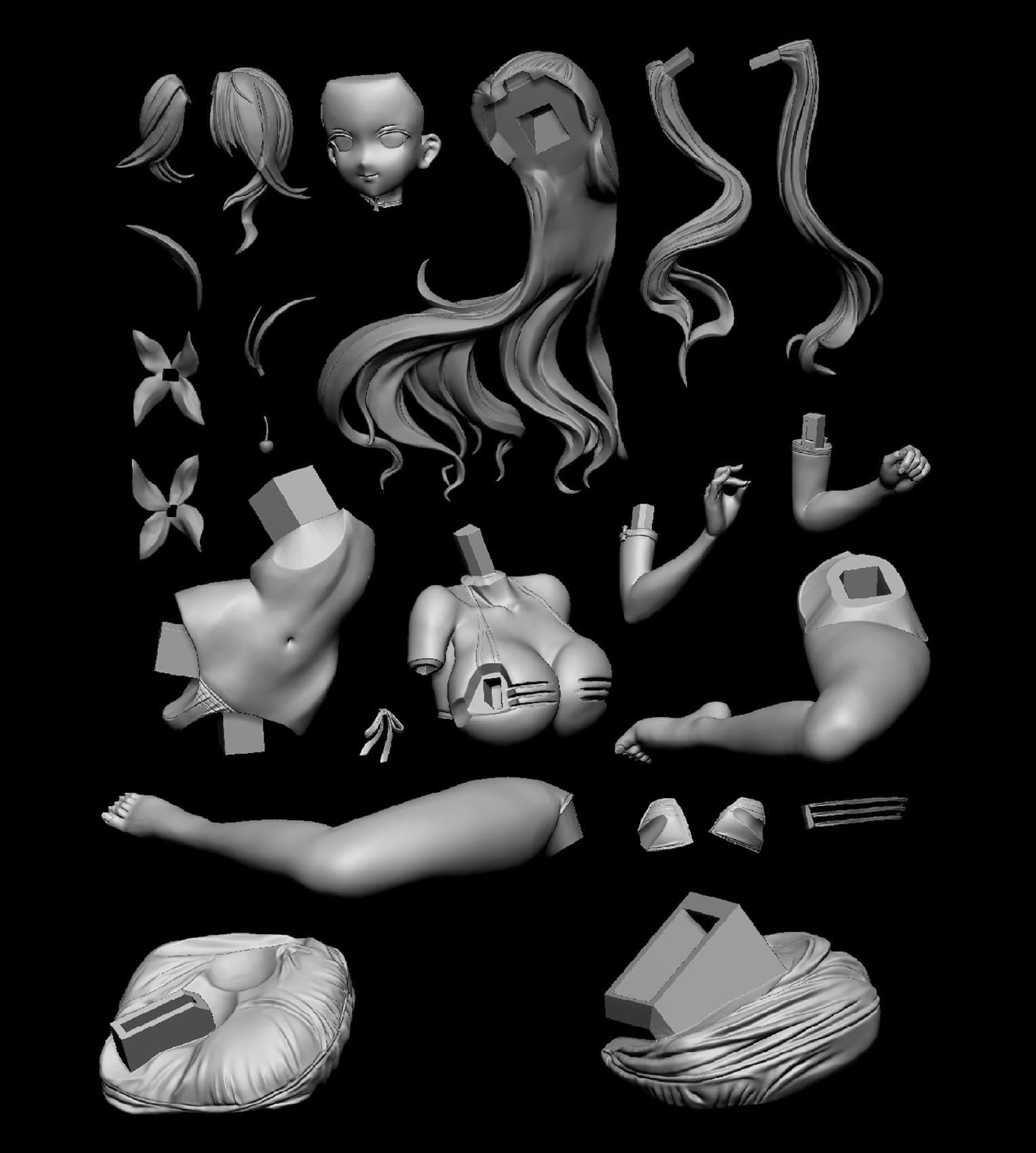 figure