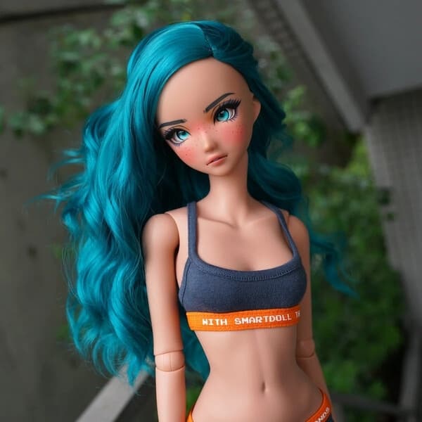 figure