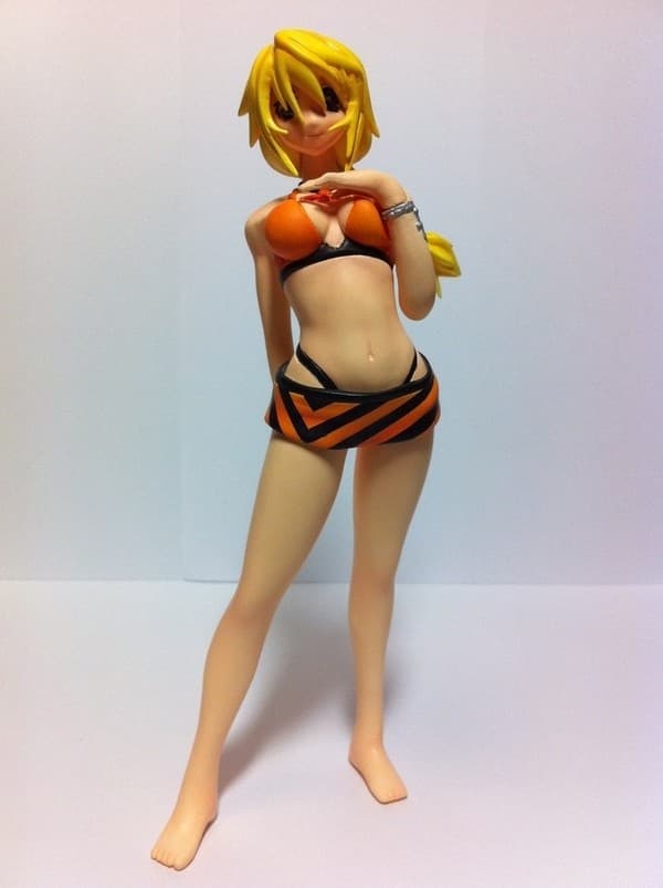 figure