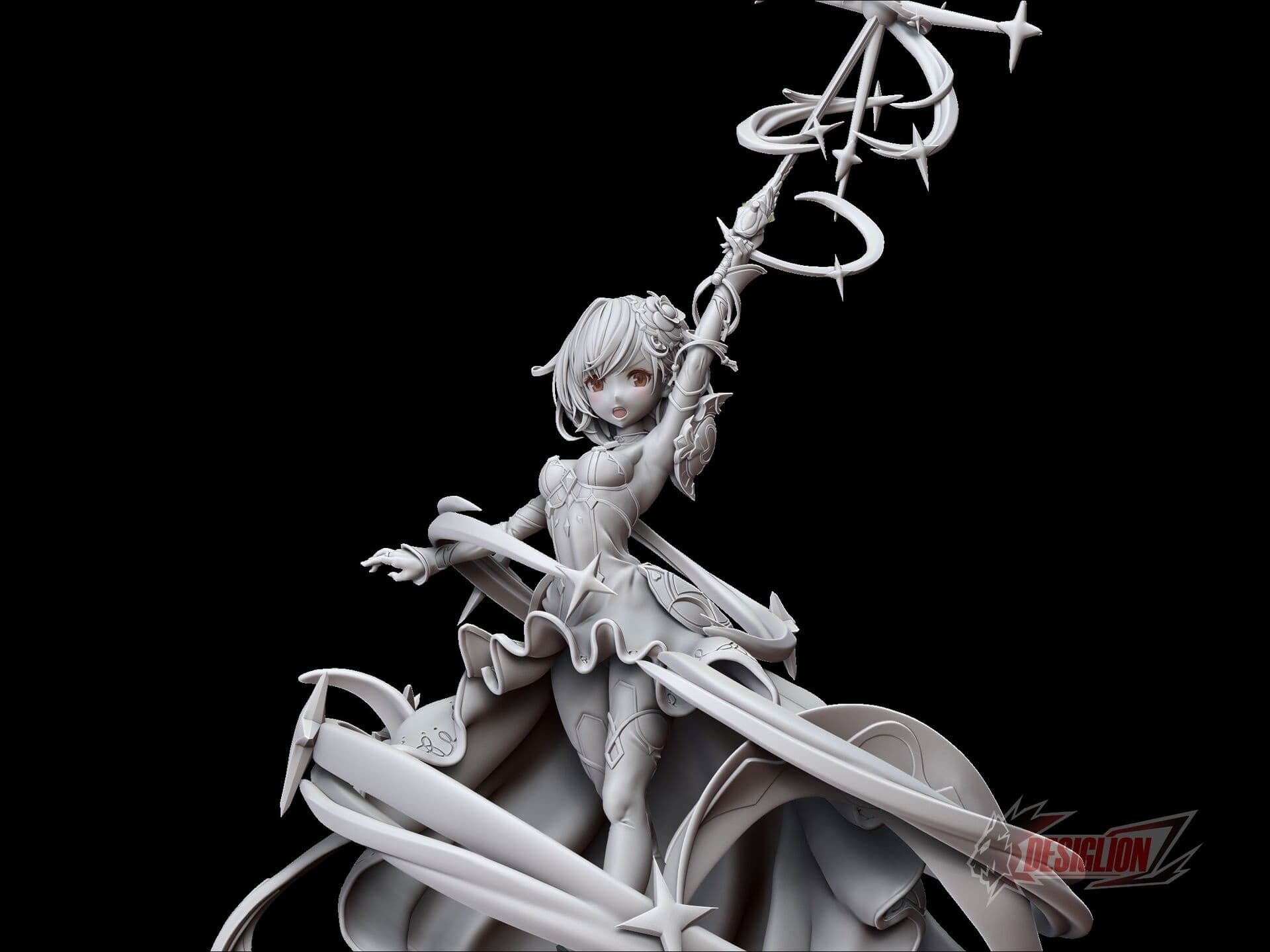 figure