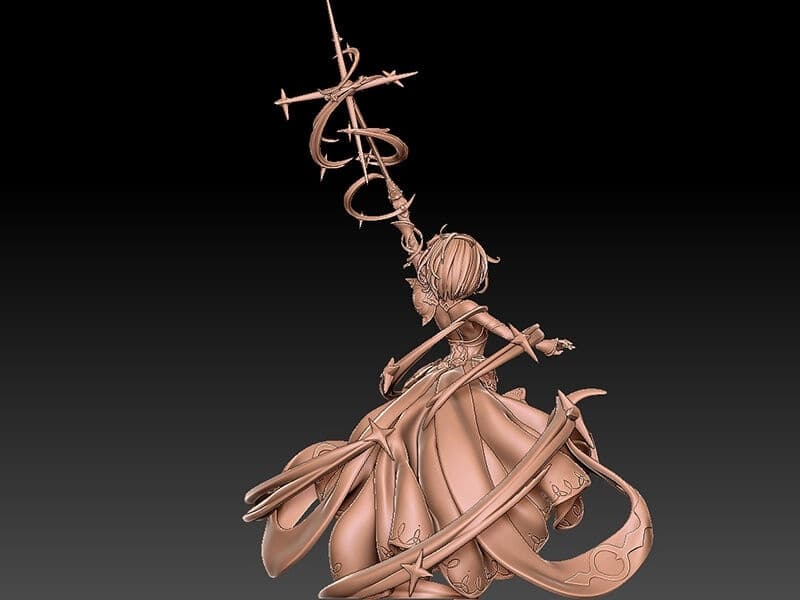 figure