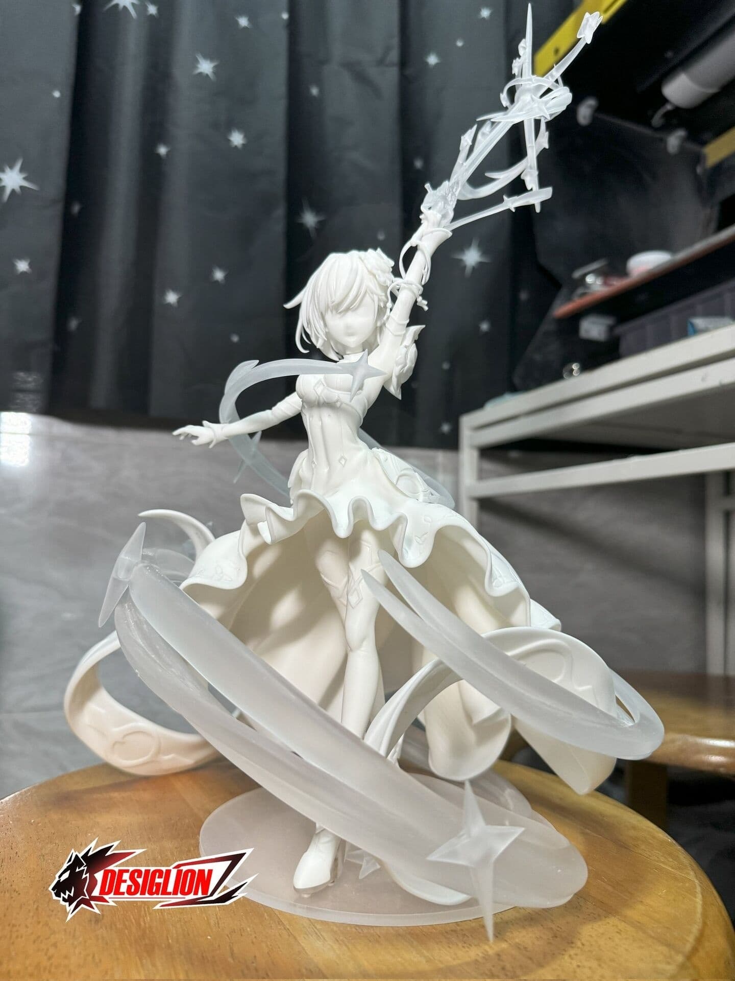 figure