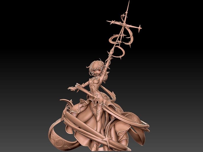 figure