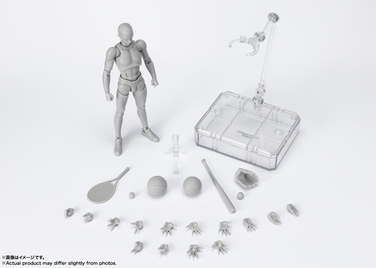 figure