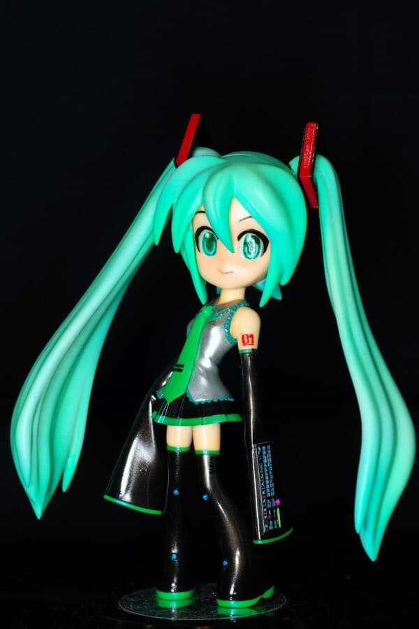 figure