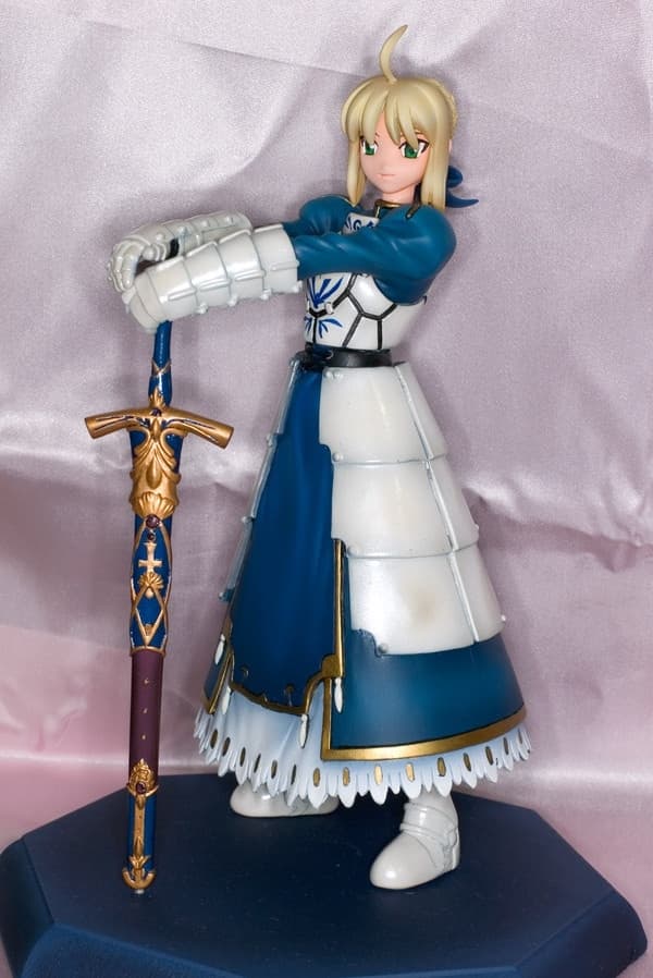figure
