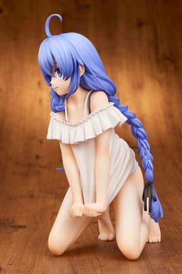 Mushoku Tensei: Jobless Reincarnation -Isekai Ittara Honki Dasu- Roxy M. Greyrat Sleepwear Ver. 1/6 Complete…, view 5 of 20
