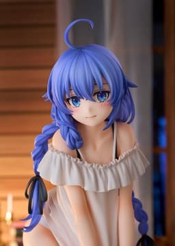 Mushoku Tensei: Jobless Reincarnation -Isekai Ittara Honki Dasu- Roxy M. Greyrat Sleepwear Ver. 1/6 Complete…, view 11 of 20