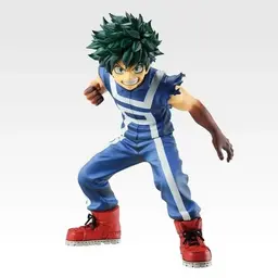 Boku no Hero Academia - Midoriya Izuku - Ichiban Kuji - Ichiban Kuji Boku no Hero Academia -Unare Taiikusai- (C Prize) -…