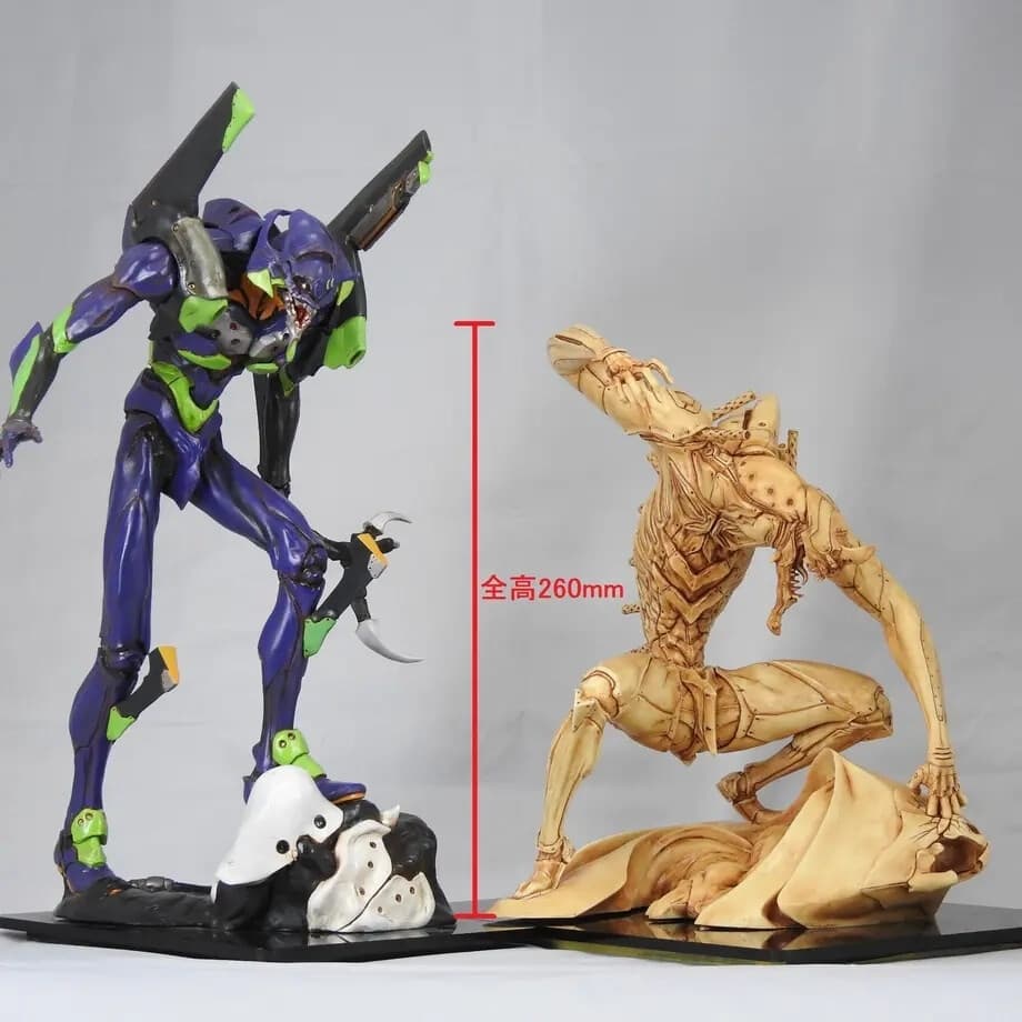 figure