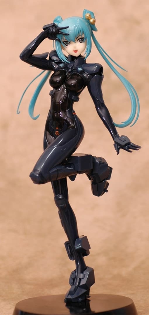figure