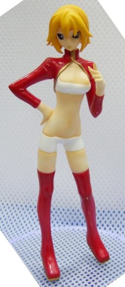 figure