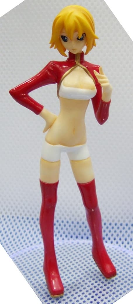 figure