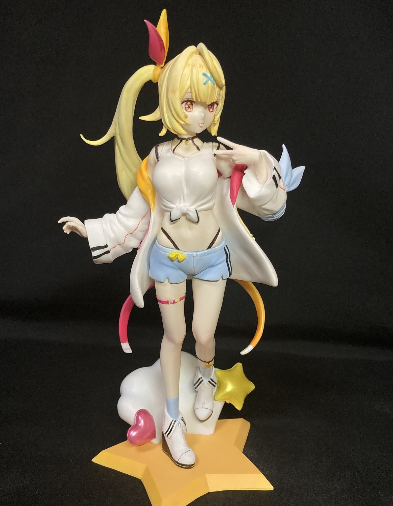 figure