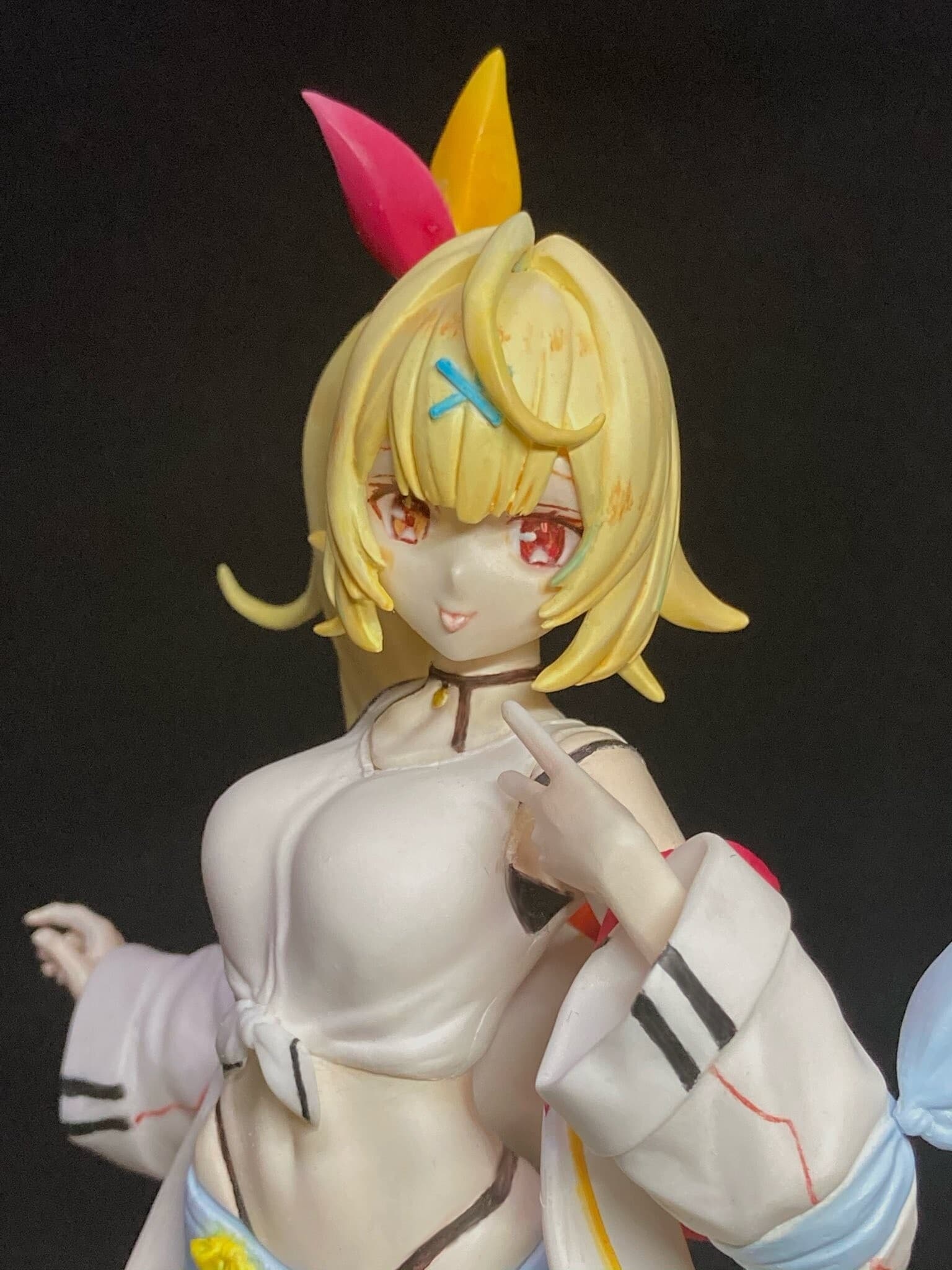 figure